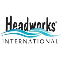 HeadworksIntl